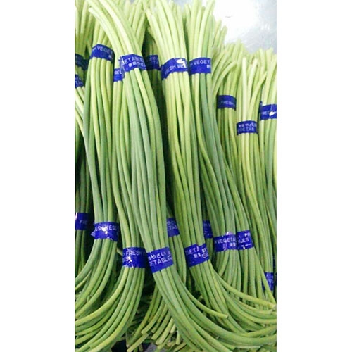 绿色蔬菜
