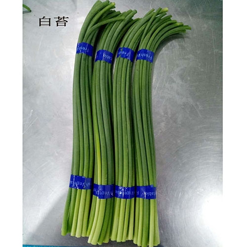 绿色蔬菜