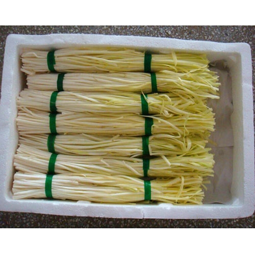 绿色蔬菜