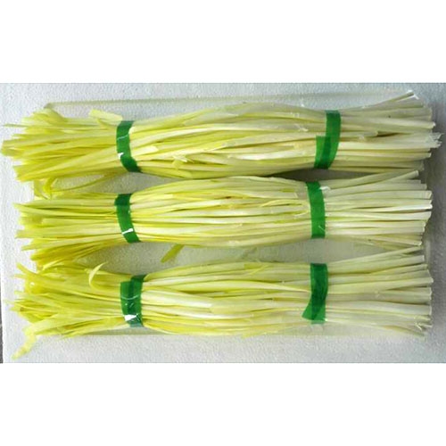 绿色蔬菜