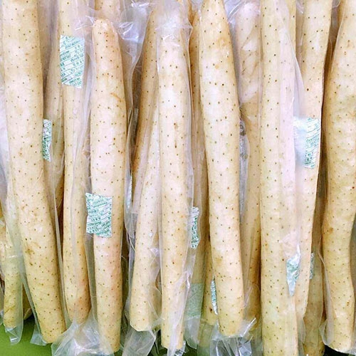 绿色蔬菜