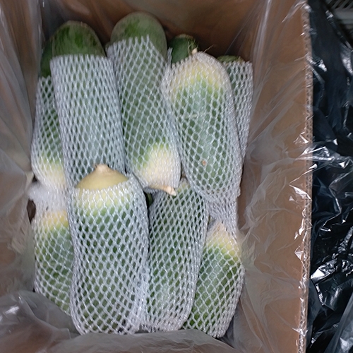 绿色蔬菜