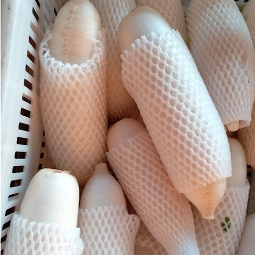绿色蔬菜