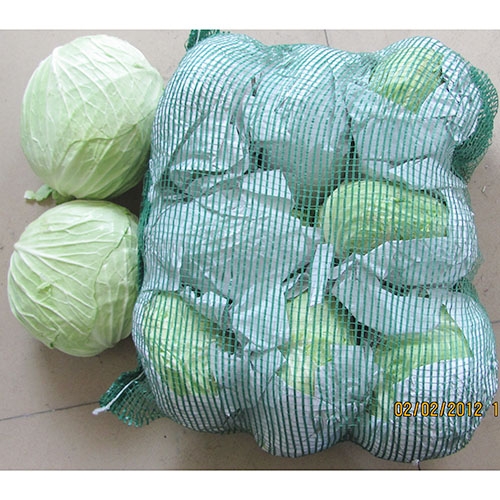 绿色蔬菜