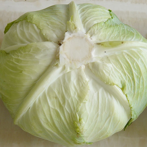 绿色蔬菜