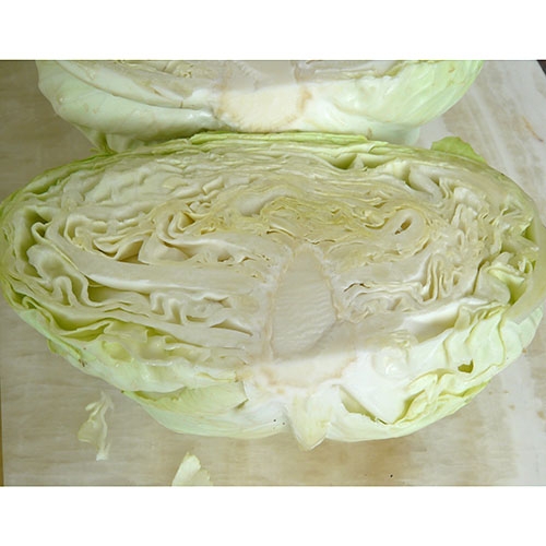 绿色蔬菜