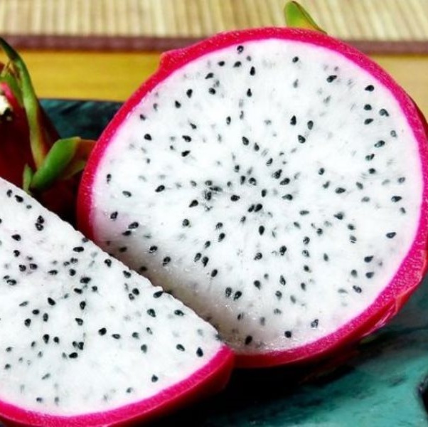 火龙果