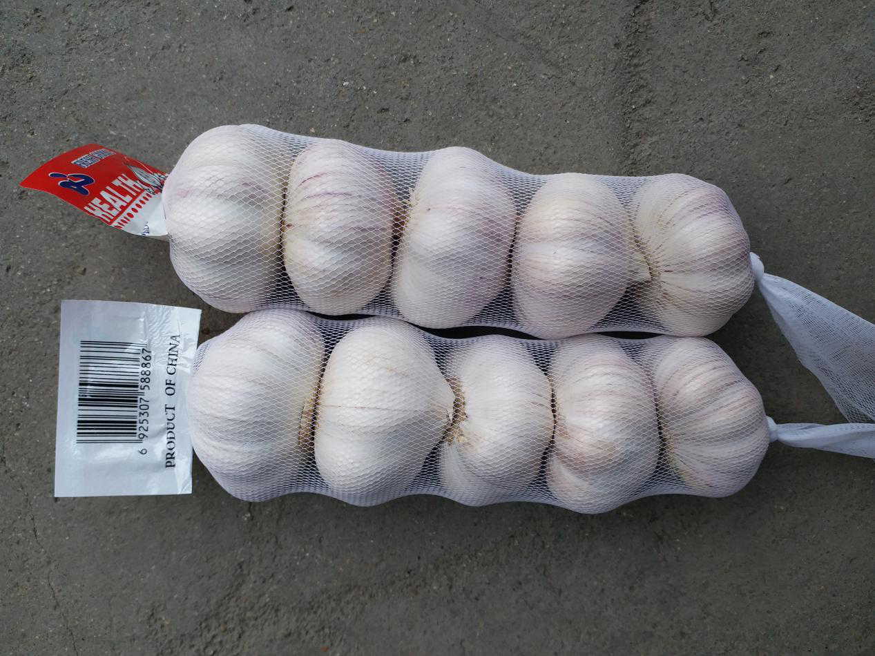 图片4_看图王.jpg